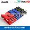 NVHS-001 Ningbo Virson Ourdoor hammock rope, nylon tree straps