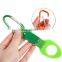 Outdoor Activities Water Bottle Holder Traveling Bottle Buckle