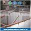 Prefabricated Quick Installation Lightweight Hollow Core Wall Panels