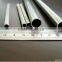 hot sale GR2 titanium heat exchanger pipe with high quality