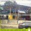 China supplier Prefabricated mobile bar store