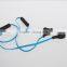 newest promotional wholesale mini wireless bluetooth earbud BT-H06
