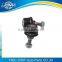 Car suspension stabilizer link for HYUNDAI OEM 54830-17020