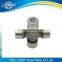 Universal Joint GU-2200 With Good Price Make in China Quality Choice