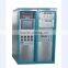 Metal Coating Equipment