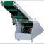 factory direct sale automatic pouch packing machine for masala automatic preformed pouch packing machine automatic powder packin