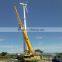 Reliable Low Price 50kW Wind Power System Wind Turbine Wind Generator Windmill 50KW