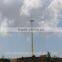 high efficiency low price 100kW wind turbine wind generator windmill 100kW Windkraftanlage