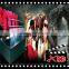 mini 5d 7d 8d 9d 11d 12d cinema theatre supplier