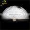 New products 2015 LED book lamp