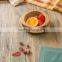 Food Grade Melamine Hotel Dinnerware