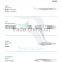 Arita Meibomian Gland Compressor, Barraquer Cilia Forceps, Regal Cilia Forceps slanted jaws, Gradle Cilia Forceps smooth jaws