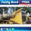 Used D85-21 D85A-21 Bulldozer of D85-21 D85A-21 Bulldozer