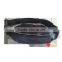 military waist bag personalized life jacket wholesale