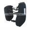 marine solas inflatable life jacket