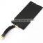 Mobile Phone Spare Parts LCD Display with Touch Screen Digitizer Assembly for Sony Xperia Z L36h