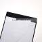 for Sony Xperia XL39H LCD display and touch Digitizer Assembly