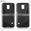 Durable useful tpu fur case for samsung galaxy note 3