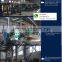 Marine Studless Link Ship Anchor Chains factory
