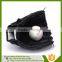 Wholesale products baseball PU glove