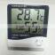 2015 digital barometer thermometer hygrometer