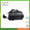 2016 New technology vr box 2nd Generation Distance Adjustable VR Box 3D Glasses