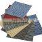 Commercial PP Carpet Tiles 50X50 For Office And Hotel