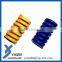 "Customized Colored Mold Springs In Hot Sales,Better Price Colorful Springs