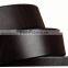 2015 New Genuine Leather PU Men Belt
