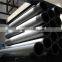 gr b carbon steel pipe