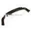 6808878AA Auto spare parts Lower Rear Bumper for Dodge Journey 2014