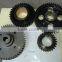 cheap tractor spare parts gear engine gear