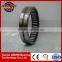very hot bearing pressed steel bearing housing K12X15X10