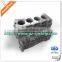 cast iron gearbox housing