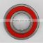 High quality stainless steel bearing