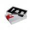Most popular factory direct sale multi-function car home air purifier
