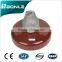 Elegant Top Quality Custom-Tailor Overhead Line Insulators