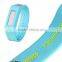 2015 fitness smart bracelet with high quality