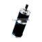 24V 12MM shaft diameter BLDC planetary motor SGX50RBL50 for electric massager