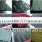 Fabric pleating machine (ZJ-816)