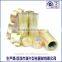 Cheap price all kinds of caution security tape
