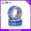 Hot sale high performance price ratio bopp hot melt adhesive tape