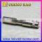 Taiwan High Precision CNC Lathe Parts Screws