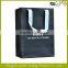 fancy custom paper gift bag