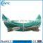 PVC SC LC fiber optic patch cord for Telecommunication