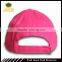 Aussie style fancy design hat