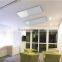 JH Heater energy efficient electric far infrared panel heating