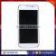 Grandever LCD Digitizer for S4mini/I9190,Full Assemblyfor S4mini/I9190, Lcd Displays for S4mini/I9190