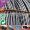 Rebar Steel Supplier High Quality Steel Rebar Price with production rebar tensile strength test high quality