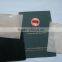 PTFE reusable oven roasting bag